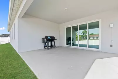 105 NE Sagamore Terrace, Port Saint Lucie, FL 34983 - Photo 67