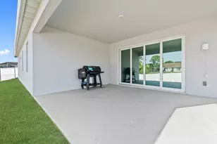 105 NE Sagamore Terrace, Port Saint Lucie, FL 34983 - Photo 67