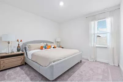 105 NE Sagamore Terrace, Port Saint Lucie, FL 34983 - Photo 49