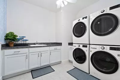 105 NE Sagamore Terrace, Port Saint Lucie, FL 34983 - Photo 57