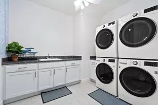 105 NE Sagamore Terrace, Port Saint Lucie, FL 34983 - Photo 57