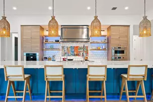 105 NE Sagamore Terrace, Port Saint Lucie, FL 34983 - Photo 7