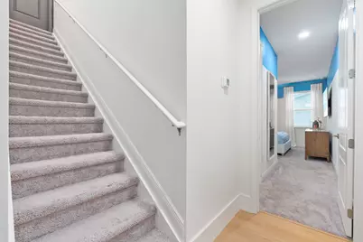 105 NE Sagamore Terrace, Port Saint Lucie, FL 34983 - Photo 51