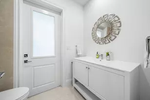 4834 S Lake Dr, Boynton Beach, FL 33436 - Photo 49