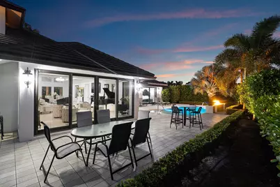 4834 S Lake Drive, Boynton Beach, FL 33436 - Photo 81