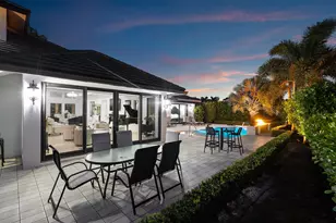 4834 S Lake Dr, Boynton Beach, FL 33436 - Photo 81