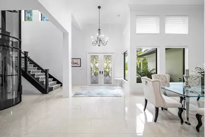 4834 S Lake Drive, Boynton Beach, FL 33436 - Photo 5