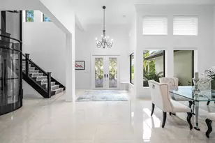 4834 S Lake Dr, Boynton Beach, FL 33436 - Photo 5