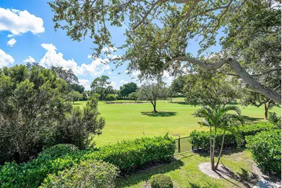 4834 S Lake Drive, Boynton Beach, FL 33436 - Photo 47