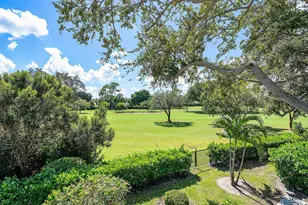 4834 S Lake Dr, Boynton Beach, FL 33436 - Photo 47