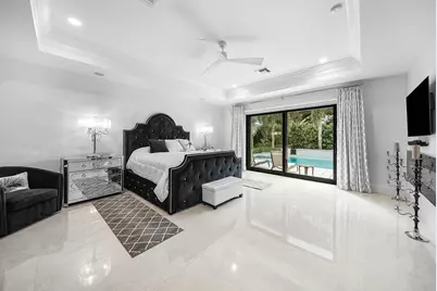 4834 S Lake Drive, Boynton Beach, FL 33436 - Photo 21