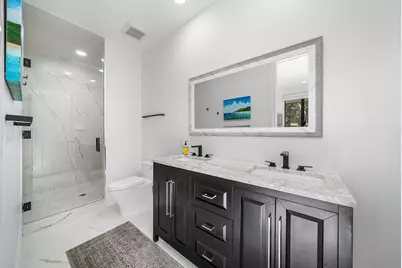 4834 S Lake Drive, Boynton Beach, FL 33436 - Photo 43