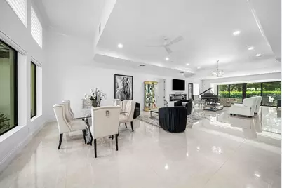 4834 S Lake Drive, Boynton Beach, FL 33436 - Photo 33