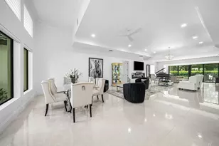 4834 S Lake Dr, Boynton Beach, FL 33436 - Photo 33