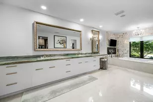 4834 S Lake Dr, Boynton Beach, FL 33436 - Photo 25