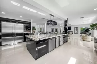 4834 S Lake Dr, Boynton Beach, FL 33436 - Photo 13