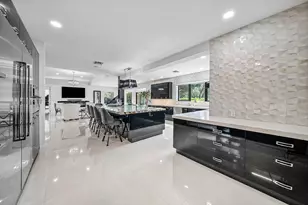 4834 S Lake Dr, Boynton Beach, FL 33436 - Photo 17