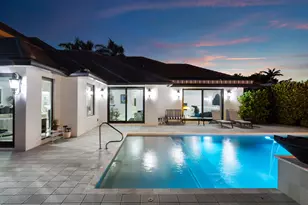 4834 S Lake Dr, Boynton Beach, FL 33436 - Photo 83