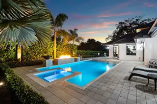 4834 S Lake Dr, Boynton Beach, FL 33436 - Photo 87