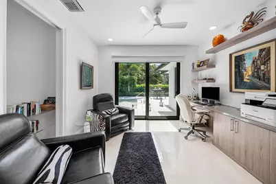 4834 S Lake Drive, Boynton Beach, FL 33436 - Photo 31