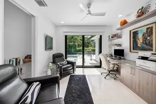 4834 S Lake Dr, Boynton Beach, FL 33436 - Photo 31