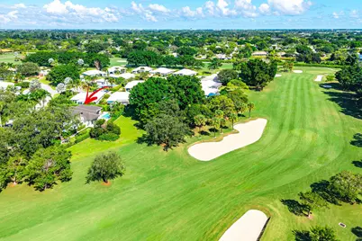 4834 S Lake Drive, Boynton Beach, FL 33436 - Photo 73