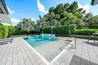 4834 S Lake Drive, Boynton Beach, FL 33436 - Photo 55