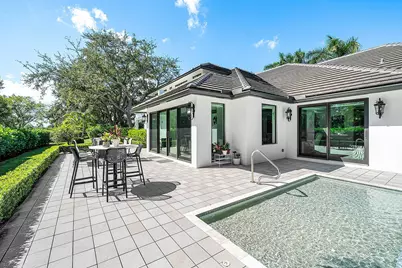 4834 S Lake Drive, Boynton Beach, FL 33436 - Photo 59