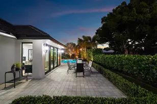 4834 S Lake Dr, Boynton Beach, FL 33436 - Photo 79