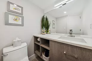 2871 N Ocean Blvd Unit, Boca Raton, FL 33431 - Photo 11