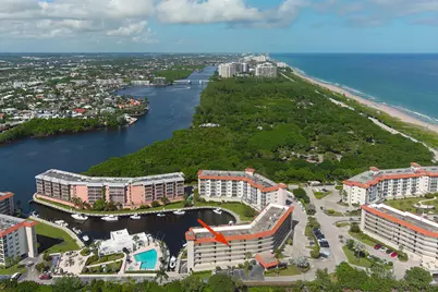 2871 N Ocean Boulevard, Unit #M436, Boca Raton, FL 33431 - Photo 17