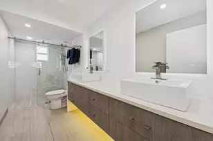 2871 N Ocean Blvd Unit, Boca Raton, FL 33431 - Photo 13