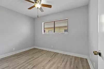 5160 Las Verdes Circle, Unit #314, Delray Beach, FL 33484 - Photo 19