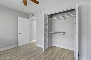 5160 Las Verdes Cir, Delray Beach, FL 33484 - Photo 21