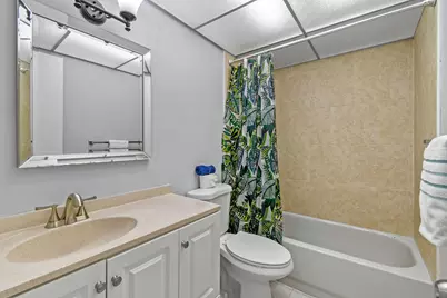 5160 Las Verdes Circle, Unit #314, Delray Beach, FL 33484 - Photo 23