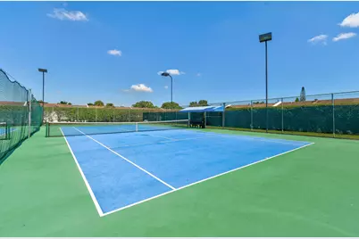 5160 Las Verdes Circle, Unit #314, Delray Beach, FL 33484 - Photo 41