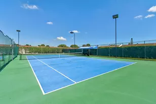 5160 Las Verdes Cir, Delray Beach, FL 33484 - Photo 41