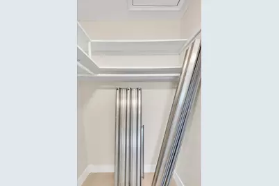 890 High Point Boulevard N, Unit #A, Delray Beach, FL 33445 - Photo 25