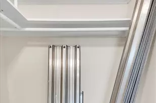 890 High Point Blvd N, Delray Beach, FL 33445 - Photo 25