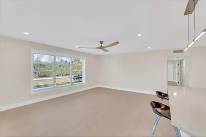 890 High Point Boulevard N, Unit #A, Delray Beach, FL 33445 - Photo 9