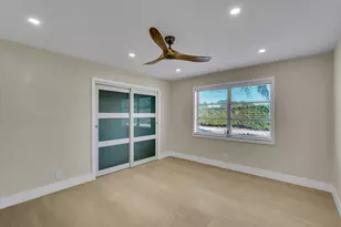 890 High Point Blvd N, Delray Beach, FL 33445 - Photo 19