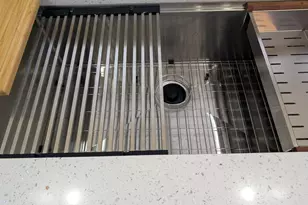 890 High Point Blvd N, Delray Beach, FL 33445 - Photo 7