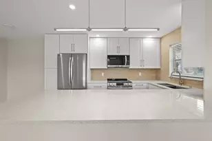 890 High Point Blvd N, Delray Beach, FL 33445 - Photo 5