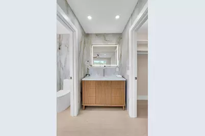 890 High Point Boulevard N, Unit #A, Delray Beach, FL 33445 - Photo 21