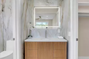 890 High Point Blvd N, Delray Beach, FL 33445 - Photo 21