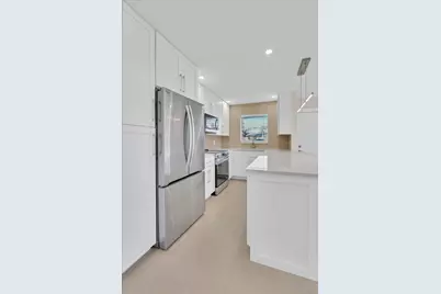 890 High Point Boulevard N, Unit #A, Delray Beach, FL 33445 - Photo 3