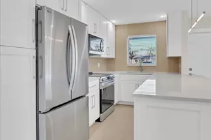 890 High Point Blvd N, Delray Beach, FL 33445 - Photo 3