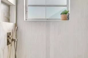 890 High Point Blvd N, Delray Beach, FL 33445 - Photo 23