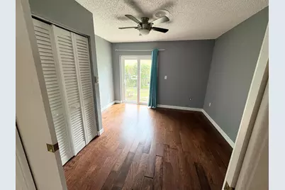 23261 Boca Club Colony Circle, Boca Raton, FL 33433 - Photo 13