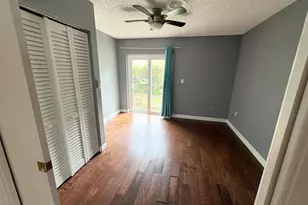 23261 Boca Club Colony Cir, Boca Raton, FL 33433 - Photo 13